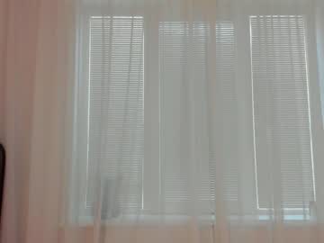 webcam girl angelina_new image #4358518