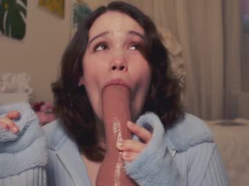 webcam girl chery_lady22 image #6770477