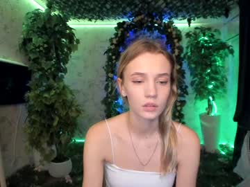 webcam girl xoanetta image #739814