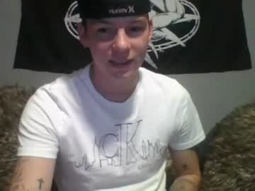 webcam man antisocialstreamer image #356805