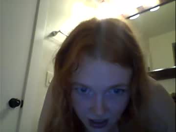 webcam couple cum_bunny27 image #1981367