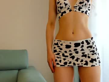 webcam girl elaanna image #7332232