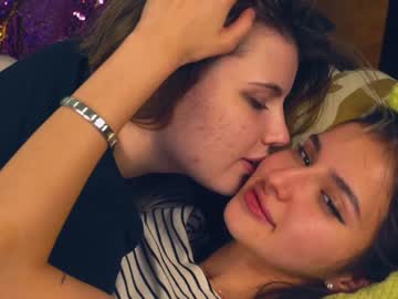 webcam couple lawrencemarjori image #361834