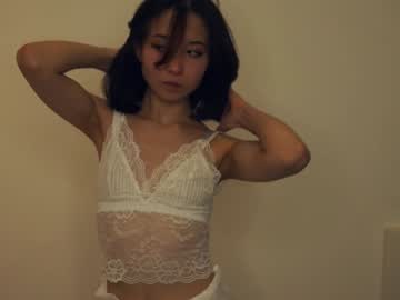 webcam girl coventinaashfield image #8784752