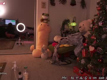 webcam girl evelynpiers image #3321952