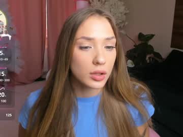 webcam girl lori_blushcrystal image #8557586
