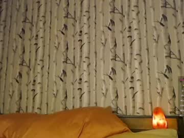 webcam girl lucy_gooosey image #4467387