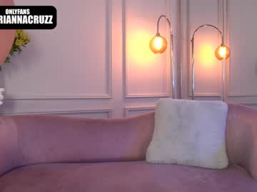 webcam girl mariannacruzz image #7516536
