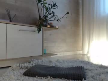webcam girl meryfoxxx image #6426321