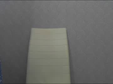 webcam girl playful_goldie image #3421485