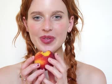 webcam girl ellaa91 image #7451547