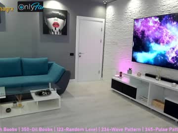 webcam girl haileygrx image #354879