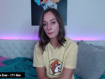 webcam girl holihurricane image #2138396