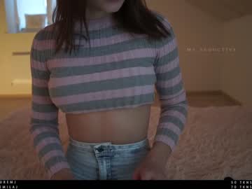 webcam girl ms_seductive image #2673166