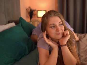 webcam girl ammysky_ image #5823112