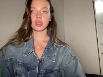 webcam girl angel_from_sky image #6898468