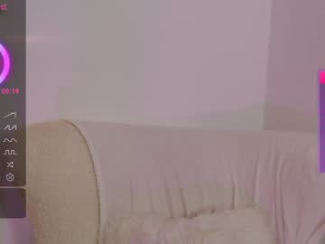 webcam girl lucylia_ image #7414025