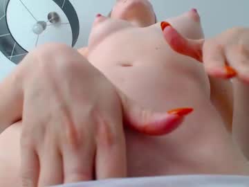 webcam girl monica_dream18 image #6897956