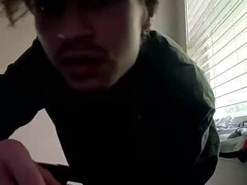 webcam man oneup111bagchase image #9123135