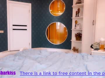 webcam couple dasharkiss image #2606327