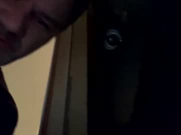 webcam couple tiltmode420 image #8527278