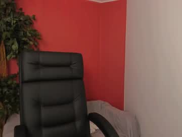 webcam girl amy_danielss image #151932