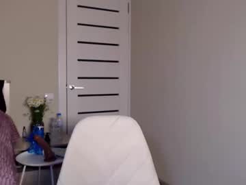 webcam girl hugetittiesgerda image #7021901