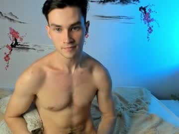 webcam man milahator image #3053366