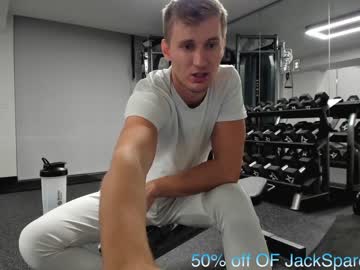 webcam man jacksparow1998 image #637598