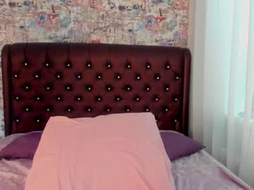 webcam girl angelina_new image #3687450