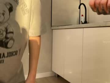 webcam couple jaquesxx image #9424886