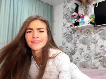 webcam girl joconda image #7586541