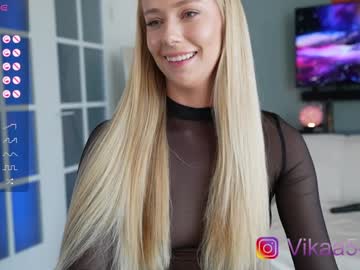 webcam girl vika54784 image #7214816