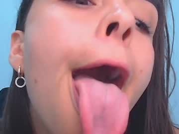 webcam girl jessi_joy image #7727360