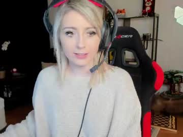 webcam girl kimilee22 image #1309563