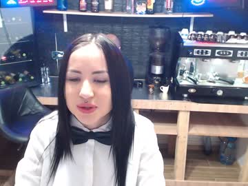 webcam girl lettali image #3461327