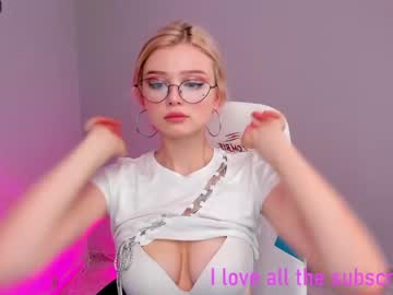 webcam girl grace_smit image #5369239