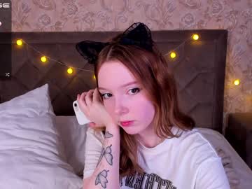 webcam girl lill_alice image #1796820