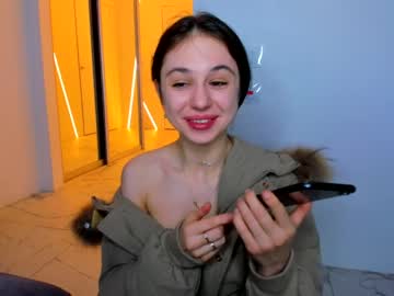 webcam girl mary_marlow image #3748880