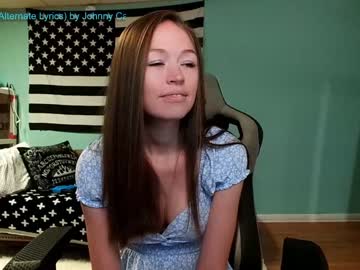 webcam girl anabelleleigh image #4290464