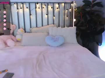 webcam girl juliabeng1 image #2023547