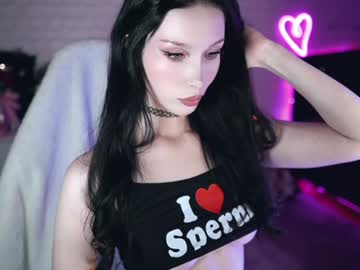webcam girl uindi image #8904620