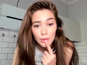 Cam for parker_leila