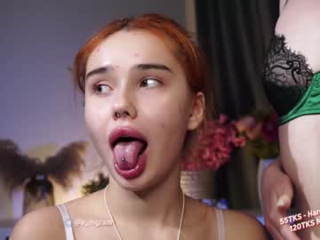 webcam girl a_mhere image #5292130