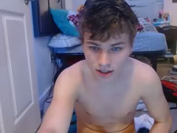 webcam man govle image #1880669