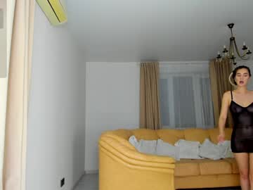 webcam girl im_jasmine image #8226568