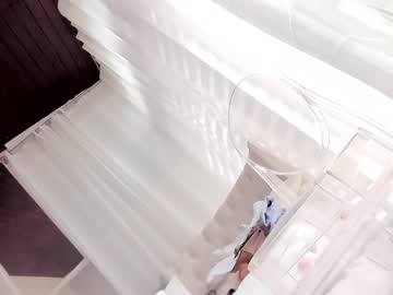 webcam girl miss_diamond__ image #1722977