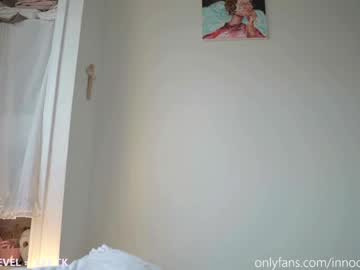webcam girl pureangeldolores image #5622472