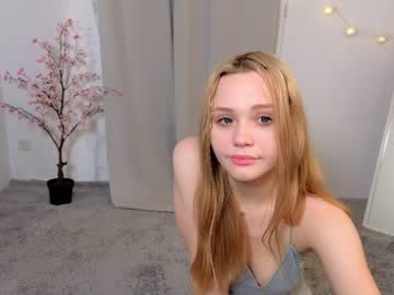 webcam girl ohmymisa image #3687047