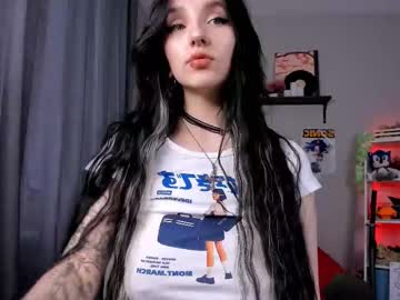 webcam girl vivian_qwerty image #8961666
